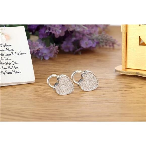 Wedding Money Box Holder with Sign, Large Rustic Wood Wooden DIY Envelop Gift - Picture 4 of 7